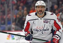 Трехкратный чемпион мира поддержал форму Овечкина d6567846-9d8f-473f-982e-8cb1efce4e4b-6803da08