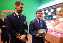 Вуз как центр научного прогресса и инноваций d6806ca6-bc78-4a2c-b5d4-c2fb4f23e045-67f942e5