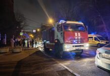 d7f7080f-51b1-4e3c-93b5-7b808c170664-67facdac