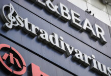 Inditex готовится к новому этапу на российском рынке d89b2db2-138b-494a-aeab-caa1b7becd63-680410b4