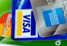 d8f8485c-7d56-4035-b278-1c700b327d74-68064577