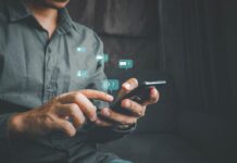 d90b9939-f1c2-47c0-9a25-767591a01178-67f3f2e9