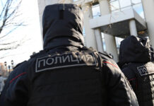 Детей мигрантов приглашают к обучению и интеграции da456327-1b71-4c0f-8a5f-a3a454ea7b21-6806f966