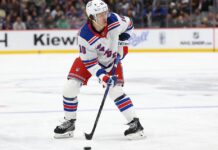 Талантливый хоккеист Панарин с юмором отреагировал на сообщение о налоговой задолженности da7387c1-f76d-4c93-aca1-b8588401cada-67f50535