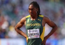 World Athletics устанавливает новые правила для поддержания справедливости в спорте db2f94c1-42d8-4c0e-8b3f-cd628458fe97-67fd89f5