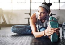 Фитнес-тренер раскрыла секреты современных тренировок dbf473f6-91a8-4740-bfd5-13c74e50cec6-6805091e