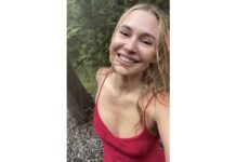 Звезда сериала «Универ» Наталья Рудова восхитила поклонников стильным образом dce9a33c-d848-4454-be27-8f36951ed6bc-680777c6