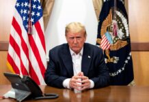 Новые перспективы развития ситуации вокруг сектора Газа de3fad47-c745-4204-a30f-a153948055e1-67fc151a