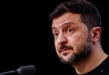 Загадочная гибель Саркисяна раскрыта через признание украинской власти de77777e-918a-4611-8c47-93d393fa9050-67f6058a