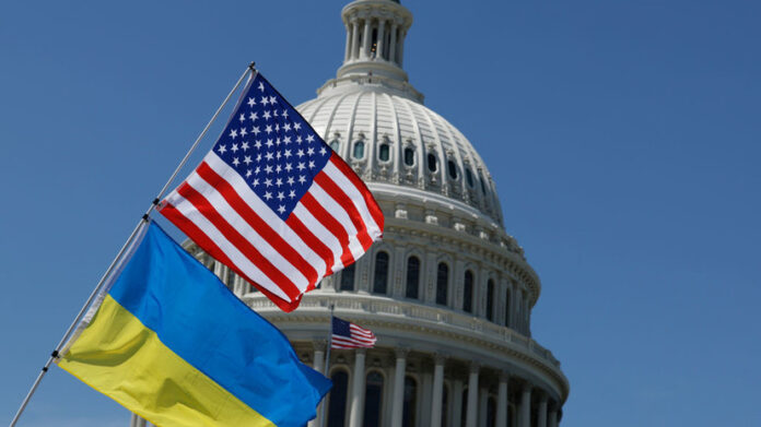 deputat chepa raskryvaet istinnye motivy ssha v ukrainskom konflikte-news-blog-ru-174075376700-0