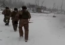 Десантники совершили дерзкий рейд под огнем для спасения экипажа «Ракушки» desantniki sovershili derzkij rejd pod ognem dlya spaseniya ekipazha rakushki-news-blog-ru-174030418200-0