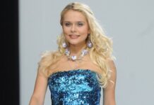 Ксения Новикова из группы Блестящие раскрыла свой взгляд на брак dff7ff3c-d6aa-41d8-a86d-43e1afb55cda-67ffddb2