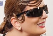 Диана Гурцкая поделилась вдохновляющей историей о сыне после утраты diana gurczkaya podelilas vdohnovlyayushhej istoriej o syne posle utraty-news-blog-ru-174038277000-0