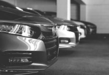 dinamika rynka avtokreditovaniya v rossii-news-blog-ru-174054831800-0