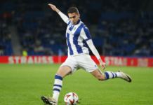 Динамо поддержало яркий гол Захаряна и предрекает борьбу за премию Пушкаша dinamo podderzhalo yarkij gol zaharyana i predrekaet borbu za premiyu pushkasha-news-blog-ru-174038531700-0