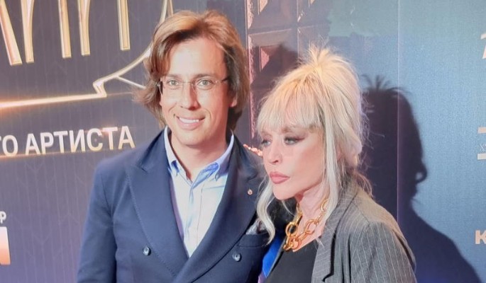 Не доставайся же ты никому: дому уехавшей жены иноагента Пугачевой грозит снос из-за грубых нарушений