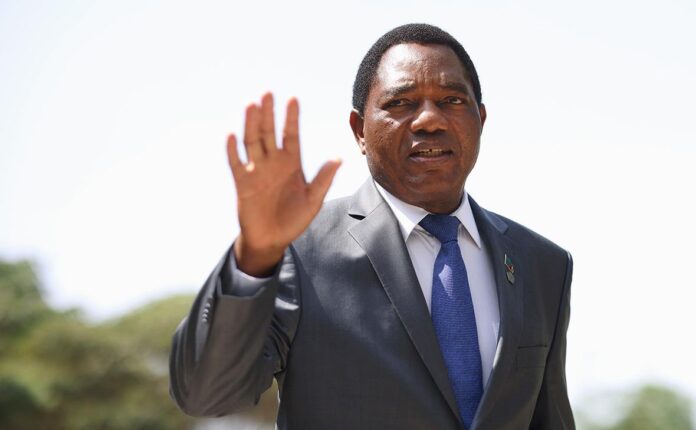 dvoe muzhchin predstanut pered sudom v zambii po obvineniyu v koldovstve protiv prezidenta-news-blog-ru-174052993100-0