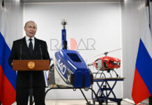 Путин раскрыл причины отсутствия российских систем ПВО на КТК e01e0d4f-3c98-4862-b644-dfa6b5f8779c-680935c5