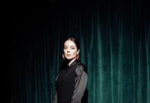 Марина Александрова покорила гостей вечера стильным преображением e079eaee-77a1-44c0-bb4b-5187680c368c-6802db49