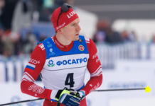 Вспышка скандала на гонке Sudtirol Moonlight Classic e09c4591-3121-4af0-ae2c-e6bd284da5bf-6806c20f