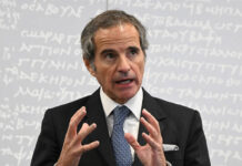 Критическая встреча руководителей атомной отрасли в Москве по судьбе ЗАЭС e0b4e263-5f54-4b76-814c-af757b451e69-67f91aa5