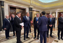 Переговоры в Эр-Рияде: что скрывают ключевые игроки e129148b-f931-4d31-b6e1-98838a21531c-6807af00