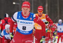 Большунов раскрыл секрет участия в итальянской гонке e1821ef2-c8d2-42b2-93f5-8918929abd0e-68022545