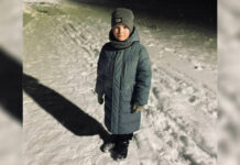 e2413249-8892-45a6-bc7c-09f12b3289ea-67f80007