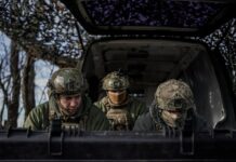 Массированная атака украинских дронов на российские регионы e2b19e6e-a3fa-4689-84e5-1ab6fafe19eb-67f2370c