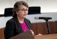 Кадровые перестановки в избирательной комиссии США e356b0f7-21a8-4114-bfaf-dc6056634fb3-67f91477