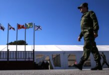 Перспективы российского военного присутствия в Сирии e37c7322-16ef-4c90-9494-f23dd058a421-67f9026d