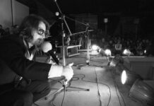 Наследники Александра Градского обсуждают новые перспективы после судебного решения e38747a8-8436-47f5-90f2-69757a2da65f-680bf0f3