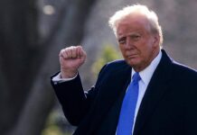 США приостанавливают поддержку ЮАР в защиту прав африканеров e3b6903d-1984-49a2-9559-ec9de17b8bba-67fad493