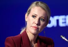 Искусство фоторедактирования вызвало бурные обсуждения в сети e3bef086-79ea-4394-b58e-9e7c99ac0433-67fb2733