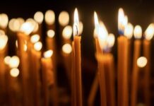 Вселенская родительская суббота в православной традиции e5542246-2d29-4add-ac2d-fcab989e1fea-67fcdf47