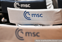 Мюнхенская конференция вскрыла тревожные рифы европейской безопасности e5c4fb55-a7a9-42fc-94d1-3e0e15591d8e-68064b53