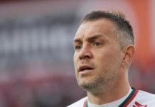 РФС вынес решение по делу Артема Дзюбы e5c6e7b2-ccd6-4c00-a510-e56238ade72c-67f5774d