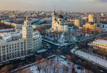 Первое похолодание 2025 года в европейской части России e70598c7-e6d4-4c66-9bc1-75f926e960f4-67fe85f4