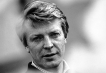 Актёр Олег Стриженов — легенда советского кинематографа e7c43da6-2b42-4772-90e1-5c6d5820c51c-67fcf453