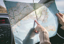 Google Maps бросает вызов украинской декоммунизации в Крыму e8dea0fd-41d9-4289-b170-25305832260f-67ff6861