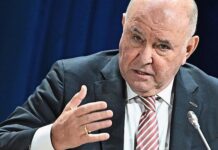 В Совфеде ответили на заявления Трампа о судьбе Украины e8eddb5c-869e-406c-92e0-eb4f081e70c1-67fe5704