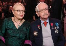 Жена легендарного Шерлока Холмса защищает честное имя артиста e9f304fc-8488-4db4-a202-aa917433b246-67f3ed1a