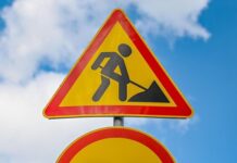 Москва расширяет дорожную сеть на 265 километров eb5b41d4-fca9-475d-b3f8-e4011816e62b-67f553a6