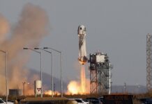 Blue Origin готовится к исторической лунной миссии в 2025 году ec0d65d5-6ebb-4dc8-a71c-b11dda50bd14-68026688