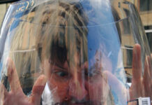 Правительство работает над прозрачностью табачного рынка ecaf3742-5ddd-4bc5-8eb0-78d6bf666df6-68073d13