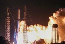 ЕКА готовит революционную миссию орбитальной дозаправки ecba56c8-fdbd-44e5-a5ee-c1a0900bbac0-67fc6298