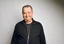 Новая эра российской космонавтики ecc01095-84cf-49d2-8176-f58cc542c40f-67f819e7