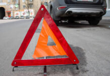 edb59de0-0e3c-4238-b1fe-bf6e73bb55ac-67f44570