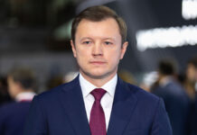 Масштабное строительство образовательных учреждений стартует в ТиНАО ef2896bd-4d20-4100-bfb4-7e668ee8ff40-67f3ed60