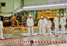 Росатом наращивает производство стратегически важного кобальта-60 ef83e6ad-6504-482e-8742-73a79dd00296-67f22a97